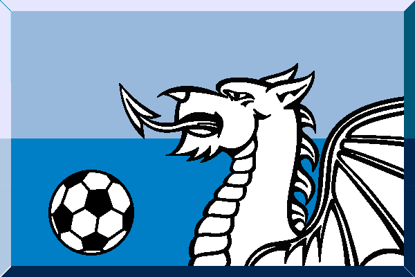 FC Den Bosch verliest met 1-4 van Vitesse