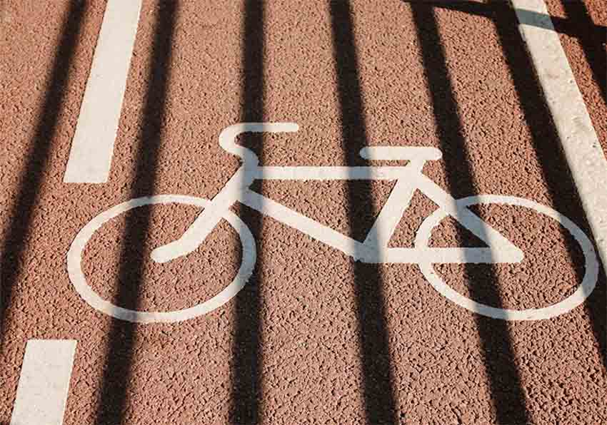 Nieuw Lokaal Maasdriel kritisch over snelle fietsroute F2 Hedel