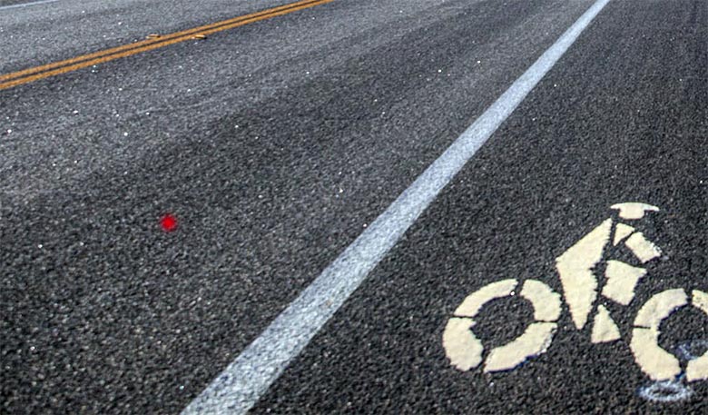 Fietsers van en naar Kerkdriel worden omgeleid