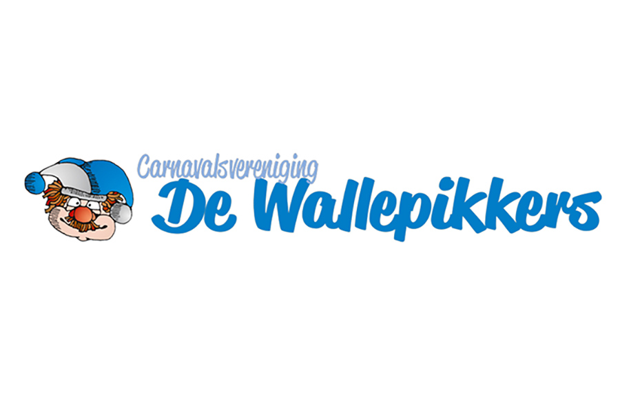 De Wallepikkers zoekt Prins(es) en Adjudant