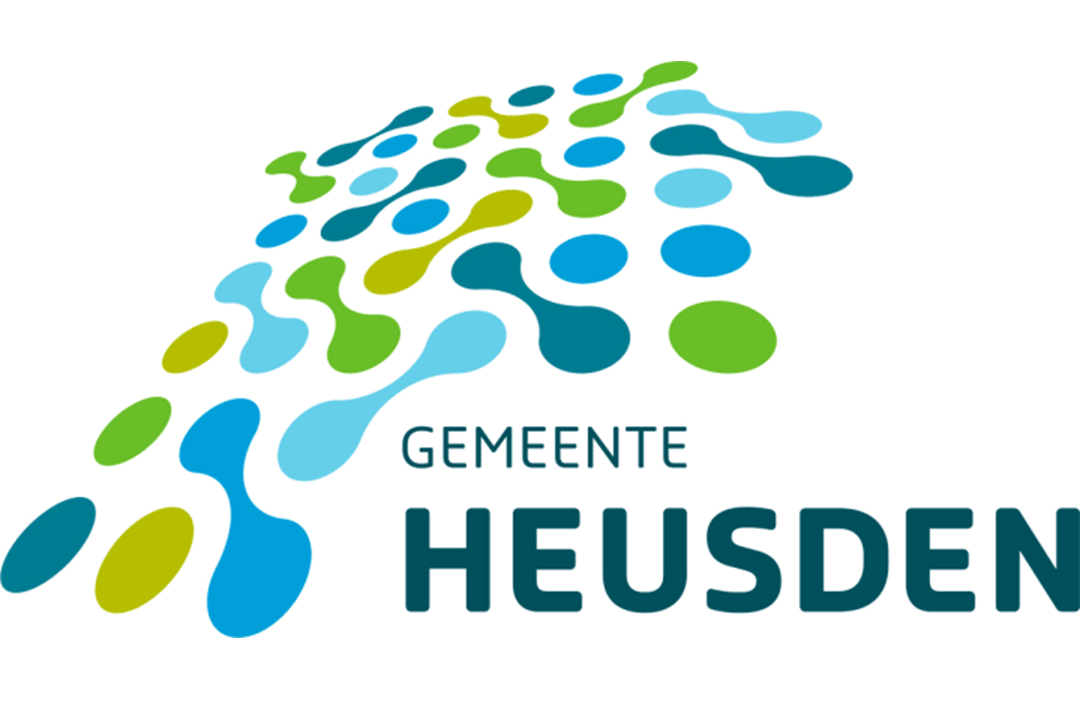 gemeente Heusden | dienstverlening van Bijeen Heusden