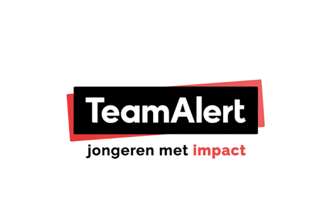 De motieven van jongeren om mee te doen aan carmeetings