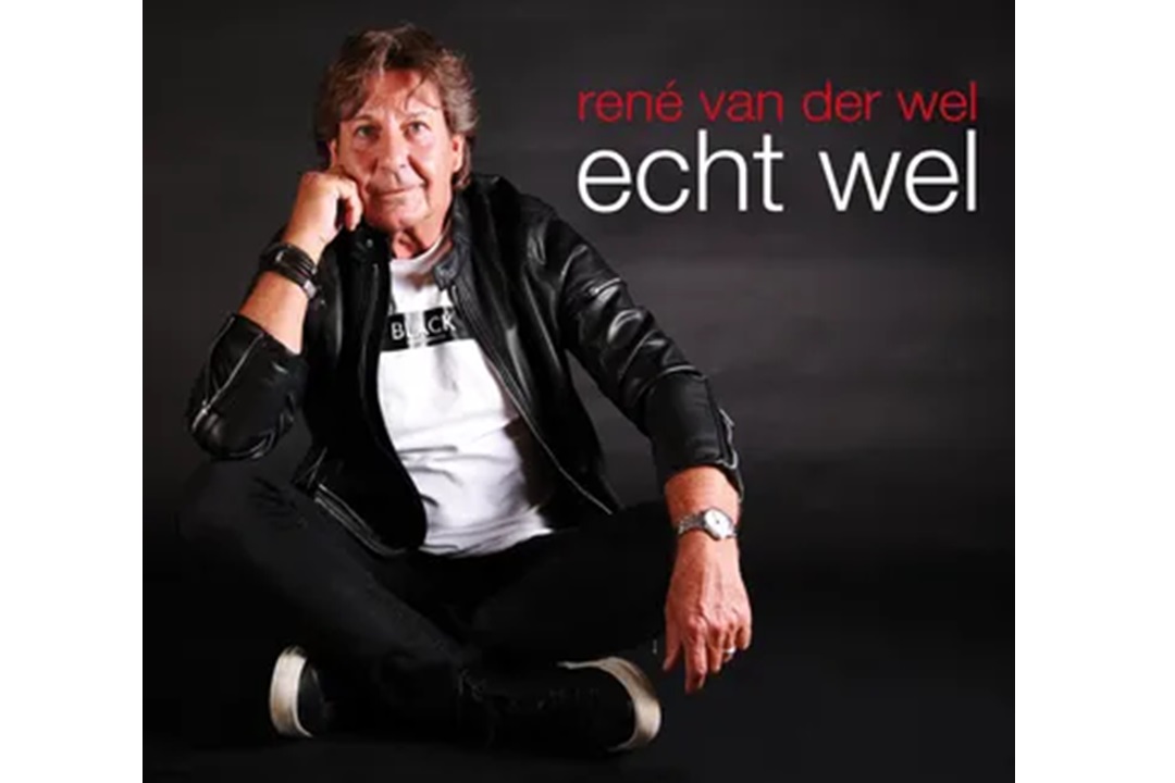 FLITSSCHIJF 239 Onderweg - Rene van der wel