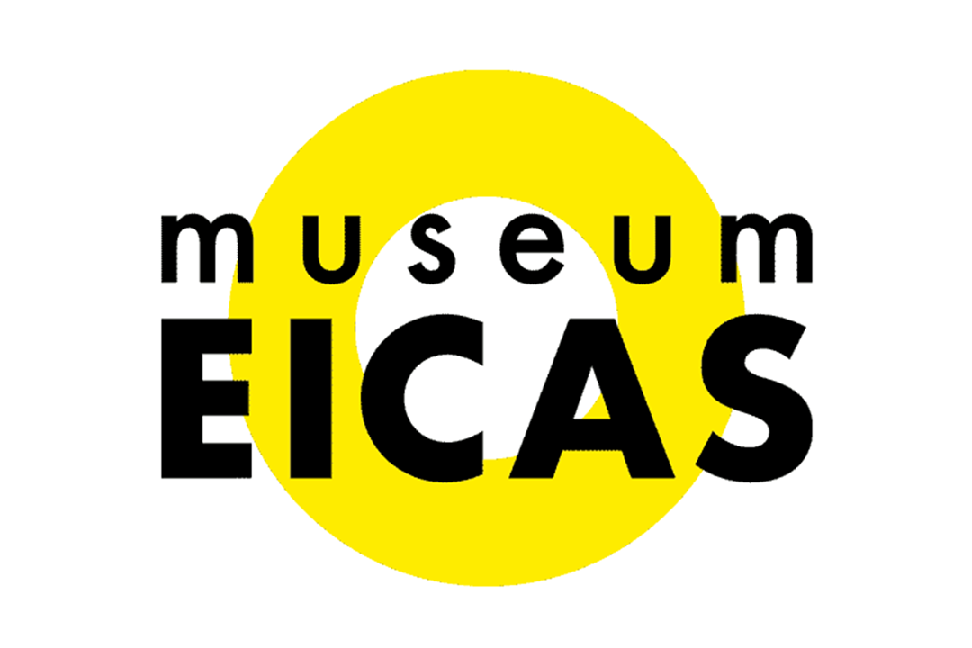 Bestuur Museum Eicas Stopt Per 1 December 2024