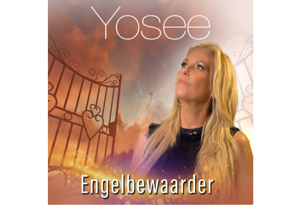 Flitsfeitje: Engelbwaarder – Yosee