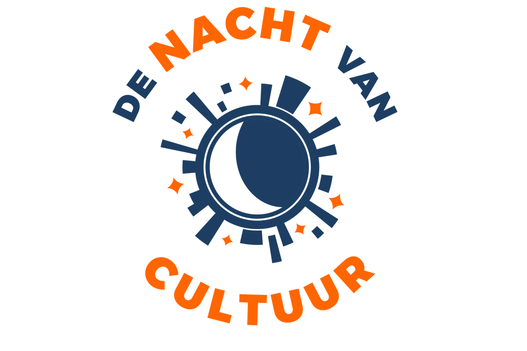 Beleef cultuur als nooit tevoren!