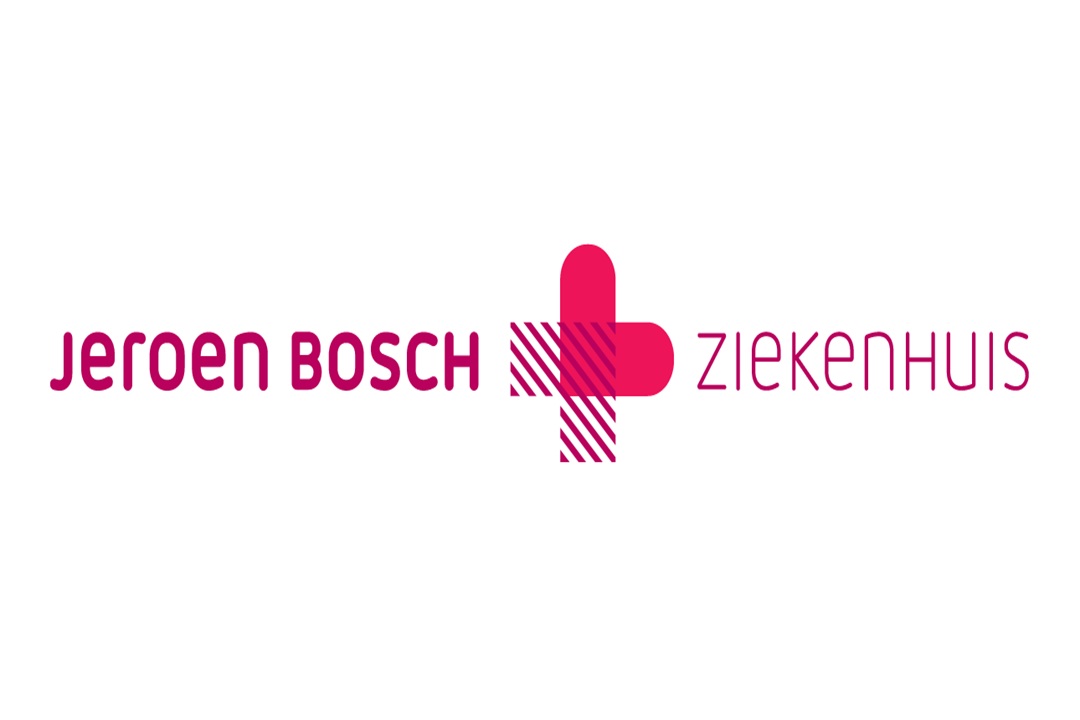 ALS dag patiënten fietsen samen met naasten zorgprofessionals Den Bosch