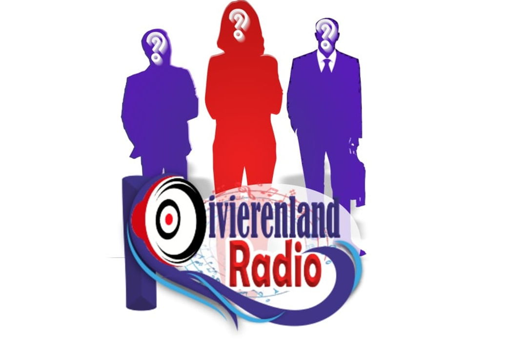 Word Weekendmaker bij Rivierenland Radio“ Jouw Stem op de Radio!