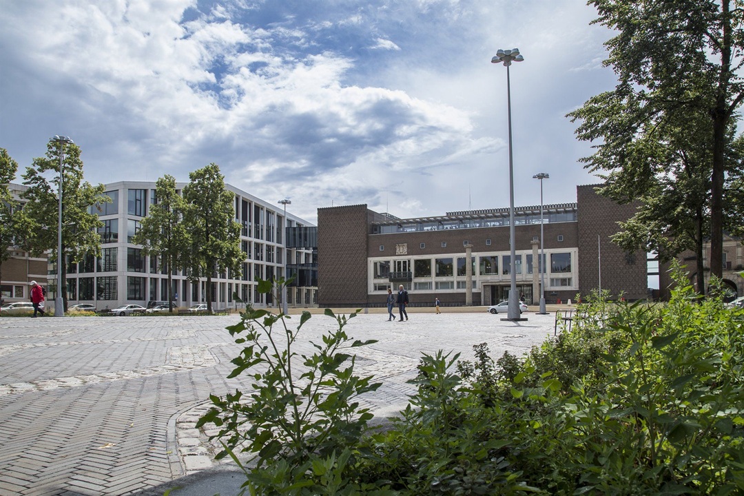 Succesvolle verhuiscoaches dreigen te moeten stoppen