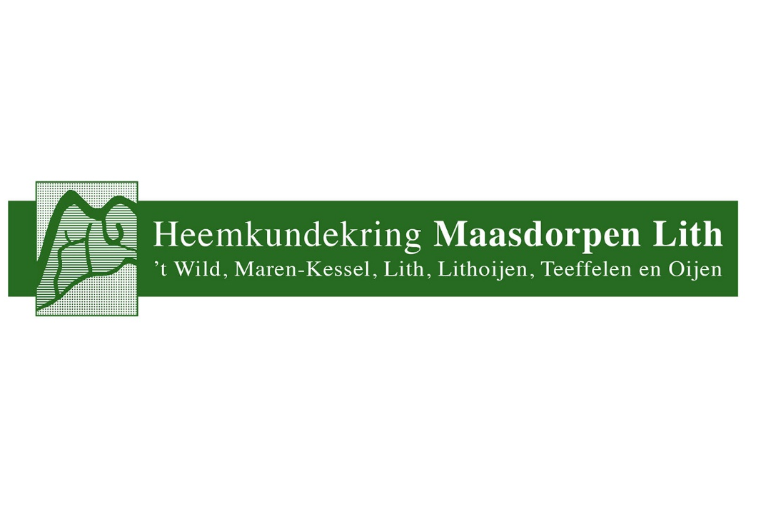 Filmavond Heemkundekring Maasdorpen Lith