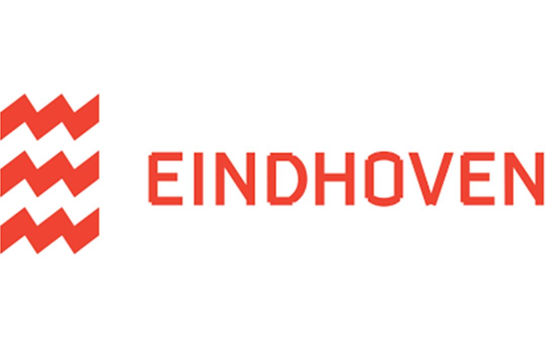 Eindhoven legt ADO-supporters maatregelen op