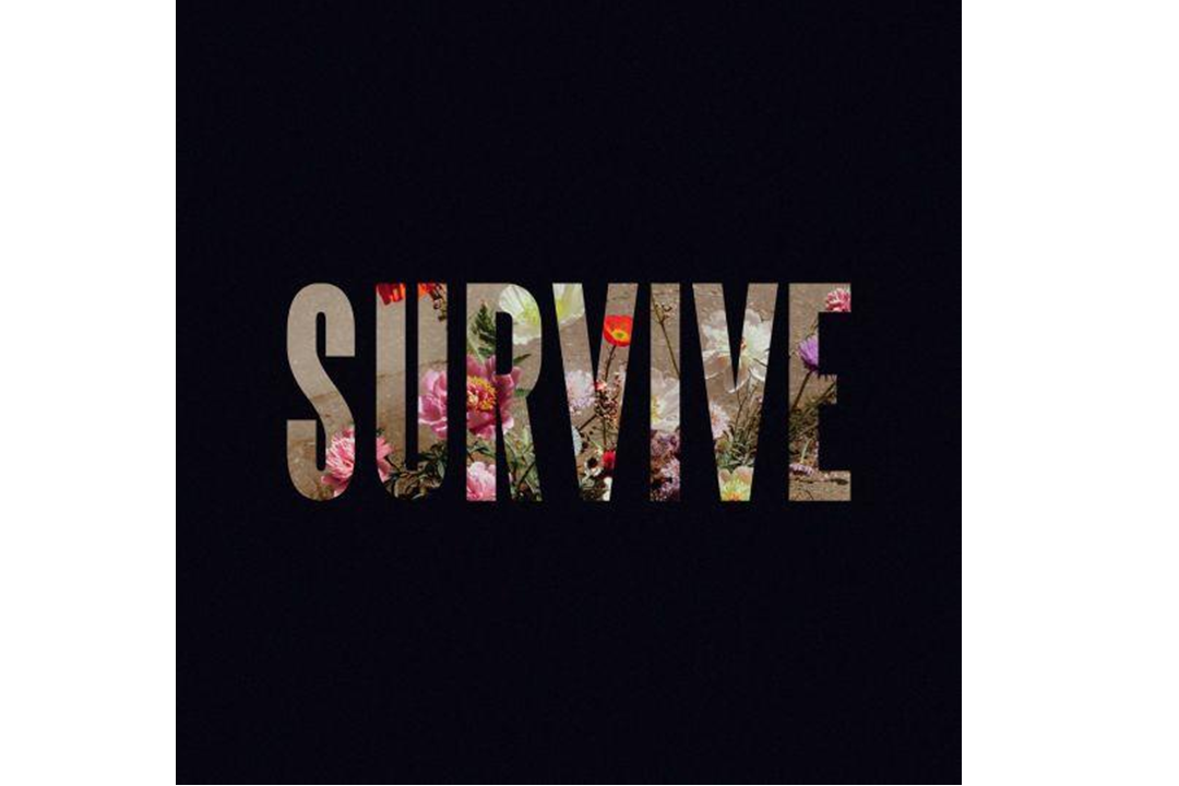 Flitsfeitje: Lewis Capaldi - The Day That I Die