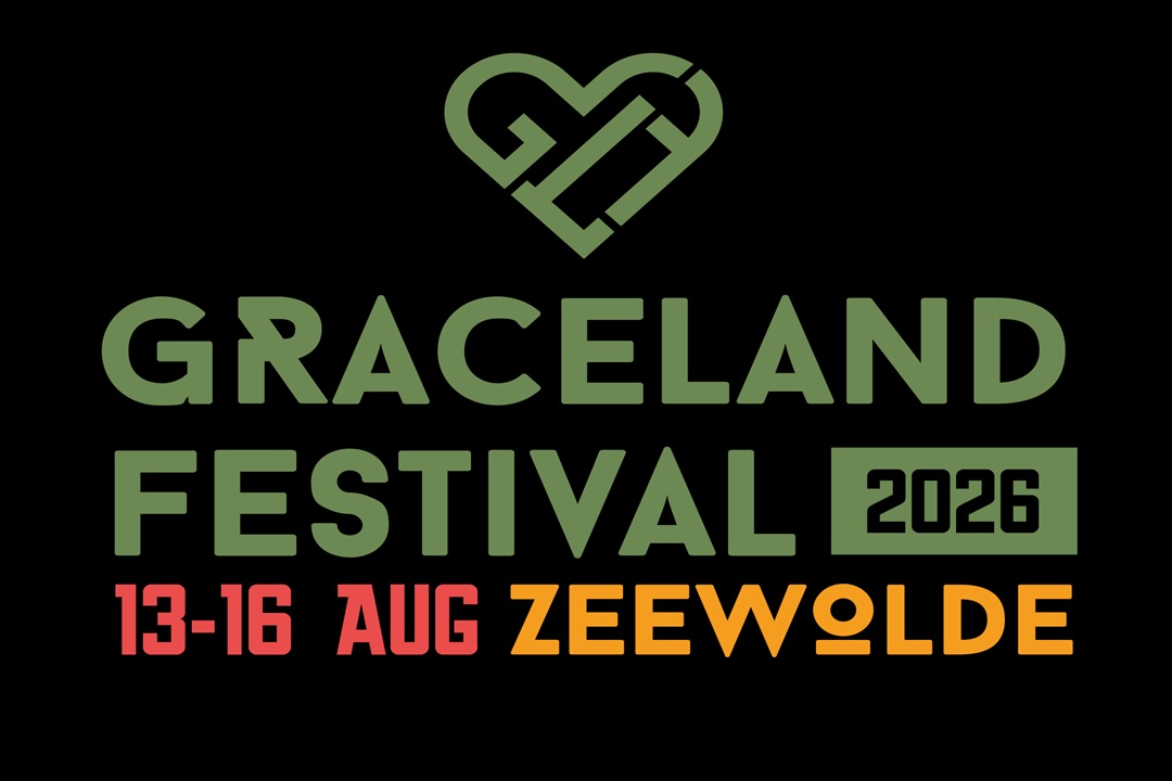 Statement Graceland: Graceland Festival 2026 Gaat Door