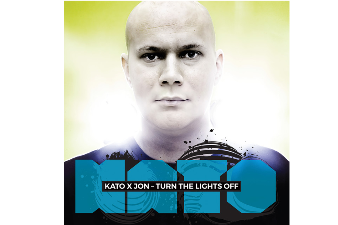 Flitsfeitje: JustÄ—, Jaxstyle & Jon - Turn The Lights Off