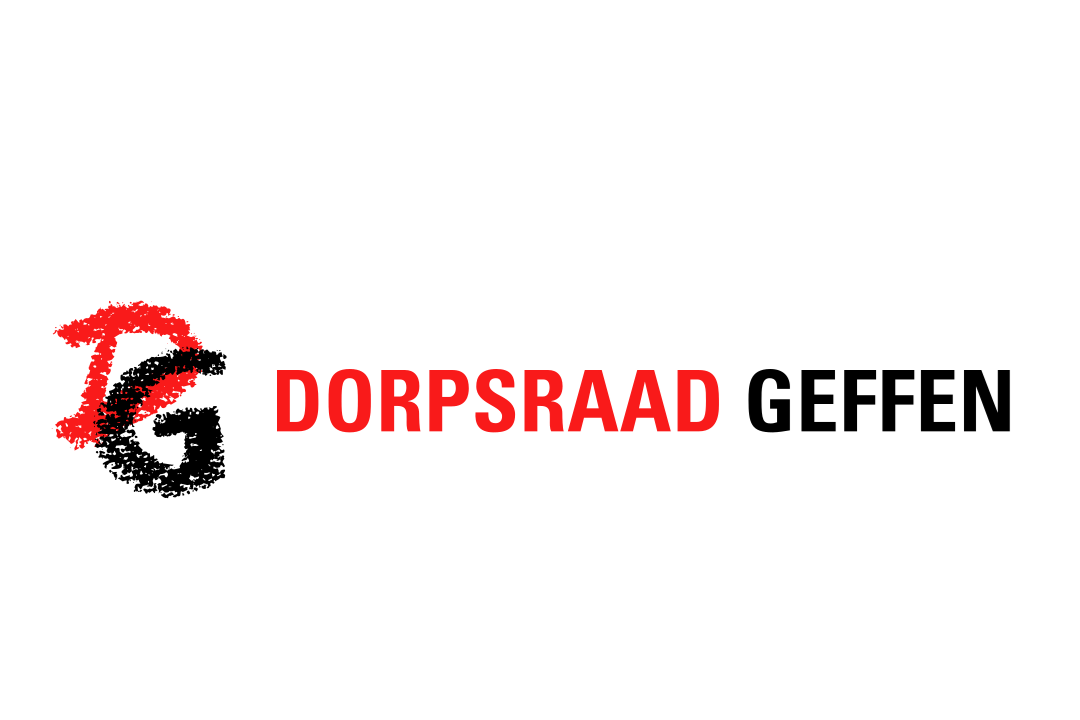 Drie Koninklijke onderscheidingen uitgereikt in Geffen!