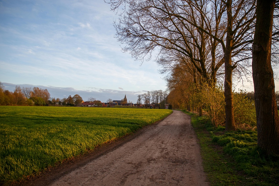 PvdA en GroenLinks trekken aan bel vastlopende woningbouw misbruik spuitzones