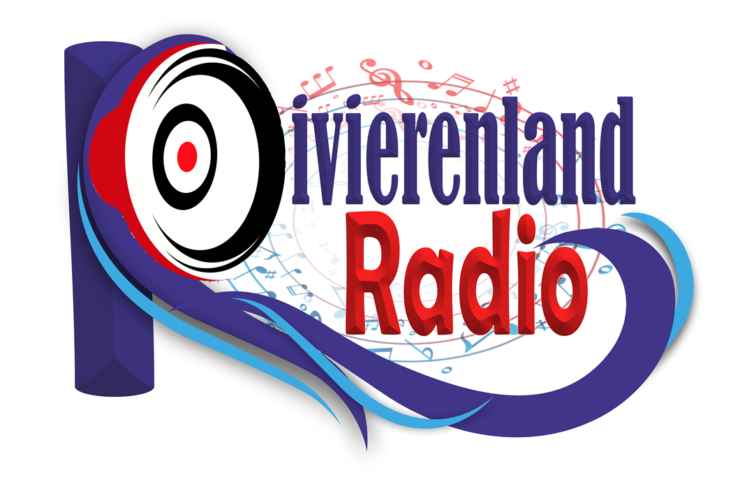 Nieuwe stemmen op Rivierenland Radio
