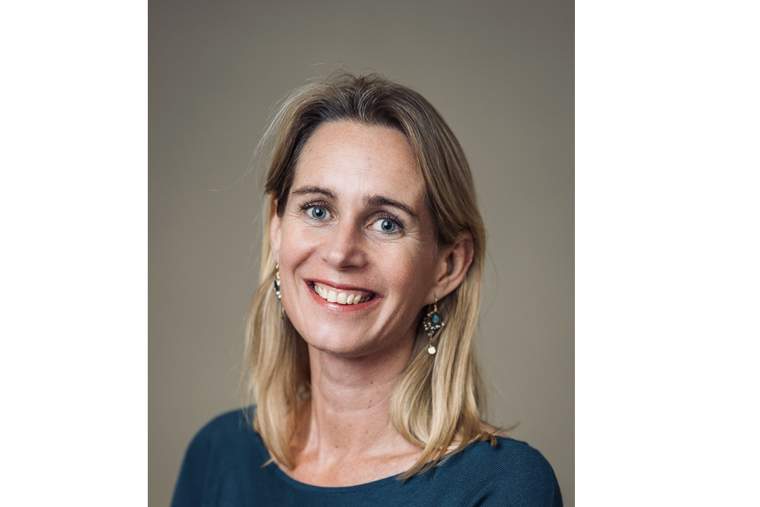Pim van Vliet nieuwe gemeentesecretaris en algemeen directeur gemeente Eindhoven