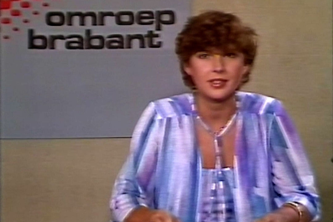 Omroep Brabant bestaat 50 jaar: van eerste radio-uitzending tot multimediaal nieuwsmerk