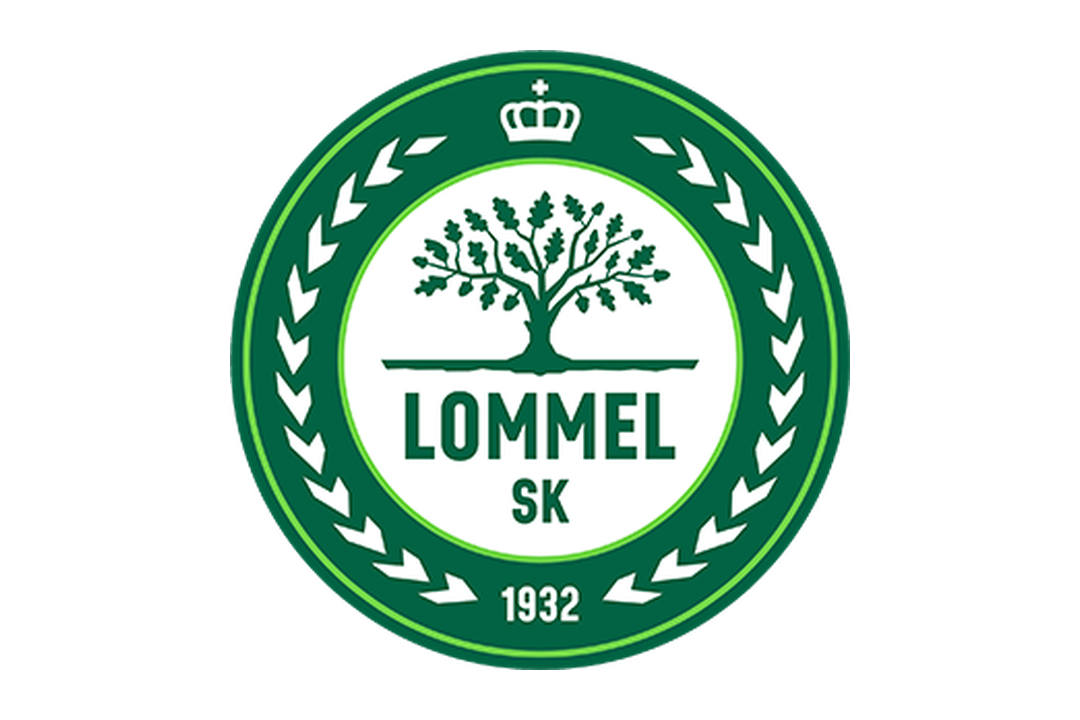 Konadu begint overtuigend bij Lommel na overstap van Ajax