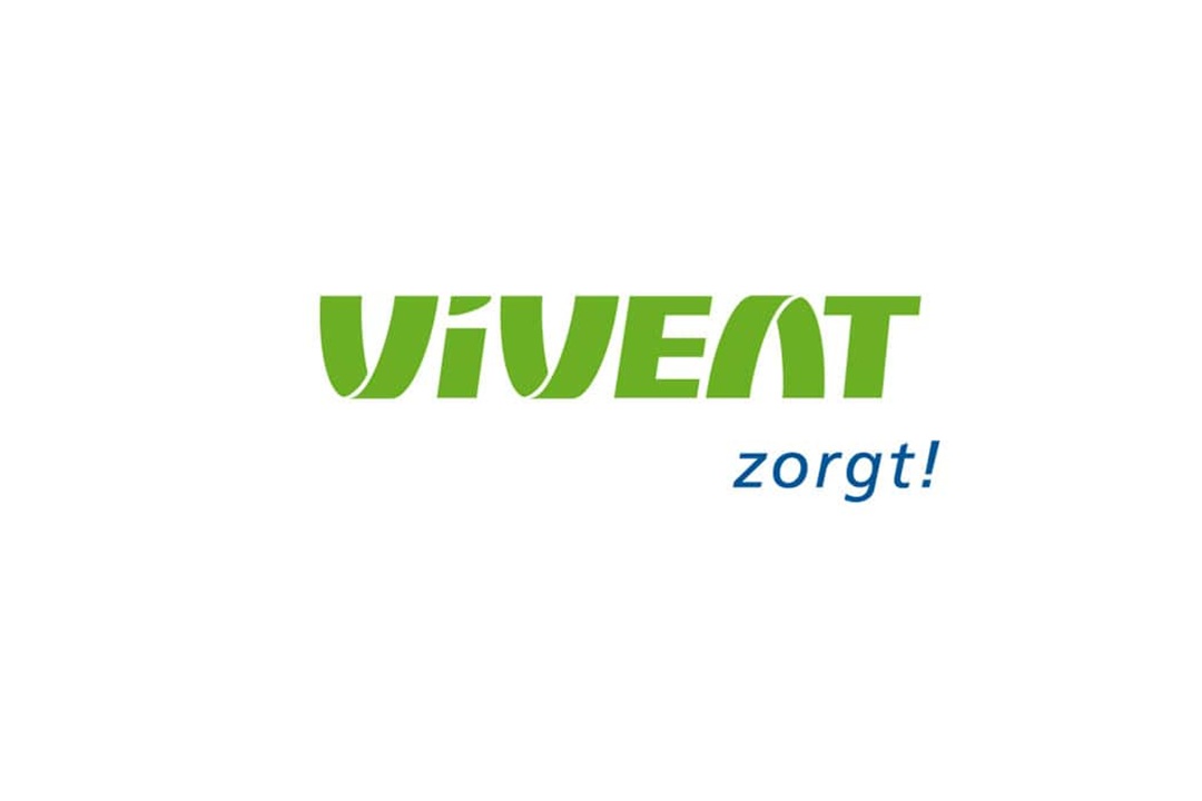 Als thuiswonen niet meer gaat