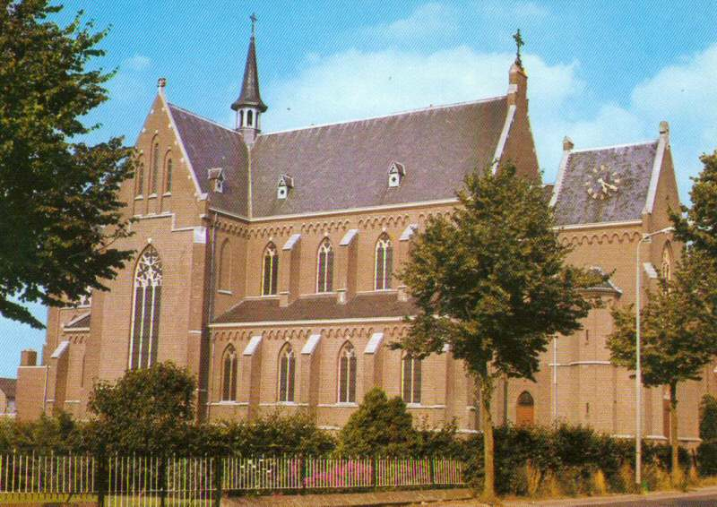Pietertjesspeurtocht leidt gezinnen langs erfgoed in Vught, Cromvoirt en Helvoirt