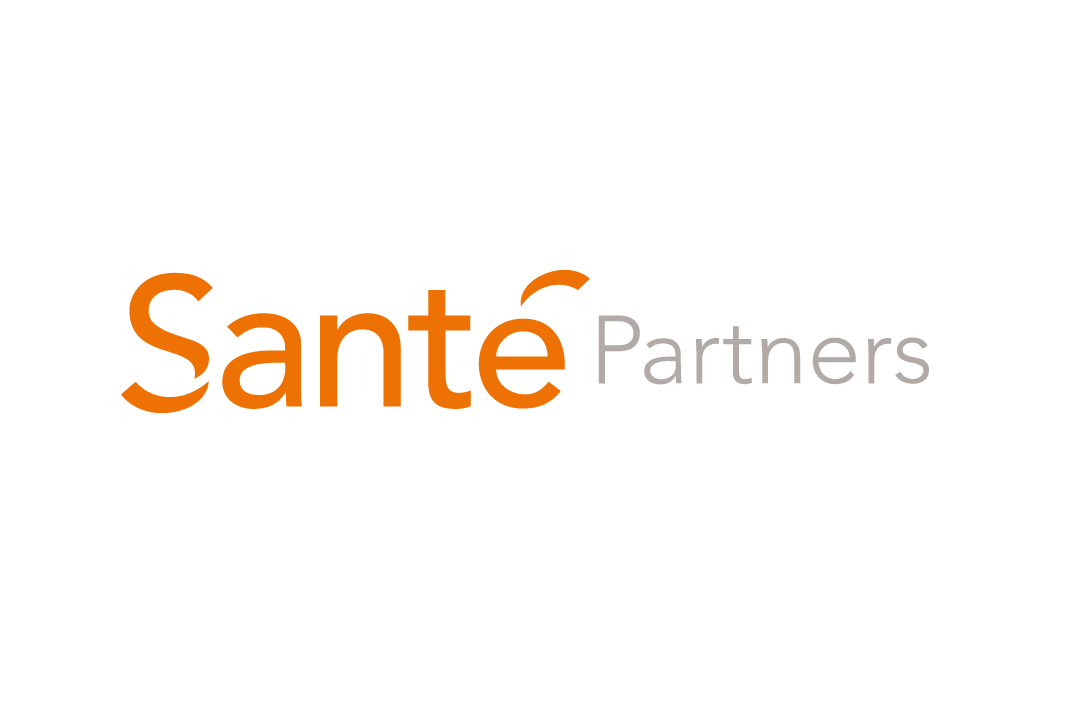 Santé Partners opent nieuwe locatie voor ‘wijkverpleging in de buurt’ in Kerkdriel