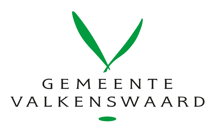Vergunning voor 9 appartementen in Valkenswaard