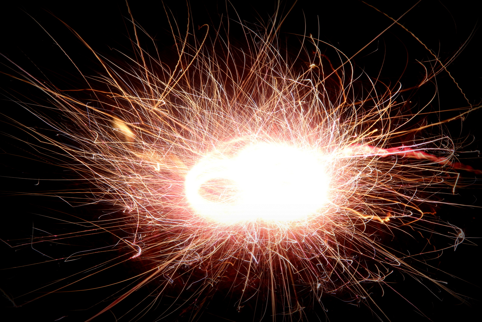 Bernheze verbiedt consumentenvuurwerk tijdens jaarwisseling