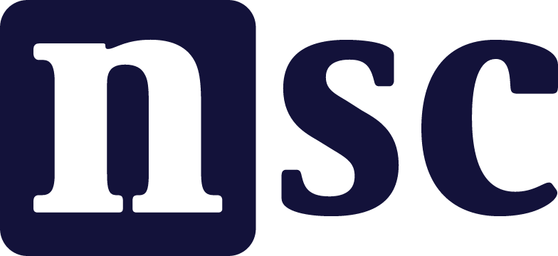 Prominente leden verlaten Nieuw Sociaal Contract